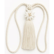 Edelweiss Tieback V1008-348593-C169