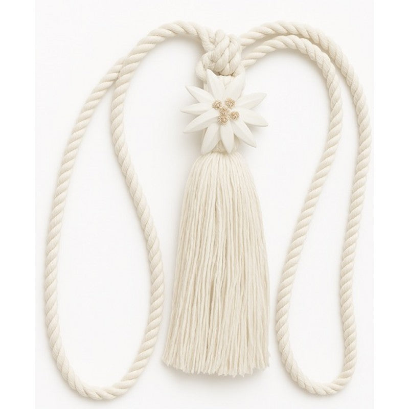 Edelweiss Tieback V1008-348593-C169