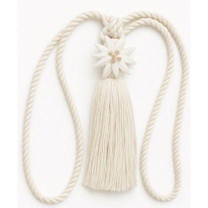 Edelweiss Tieback V1008-348593-C169