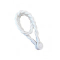Magnetic weaved rope tieback Off White V1008-45510-10