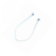 Magnetic weaved rope tieback Off White V1008-45510-10
