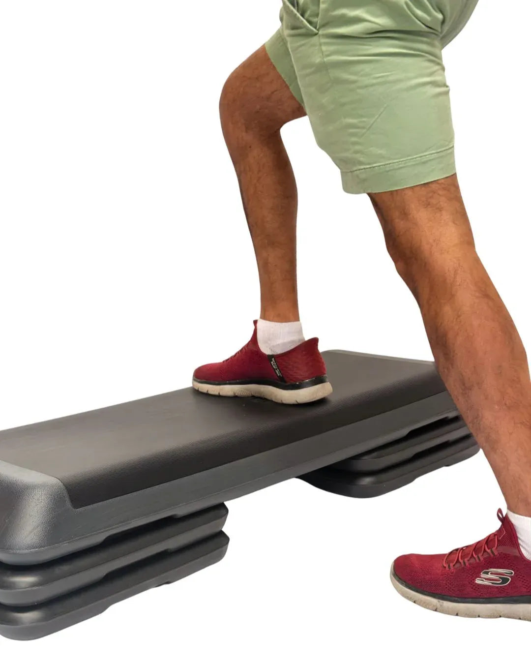 Aerobic Step V1012-CFAEROBICSTEP