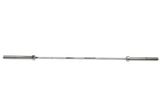 Olympic Barbell - 20kg | 2.2 m Standard V1012-CFBB