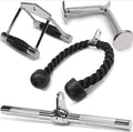 Multiple cable attachments set V1012-CFCABLEATCHSET