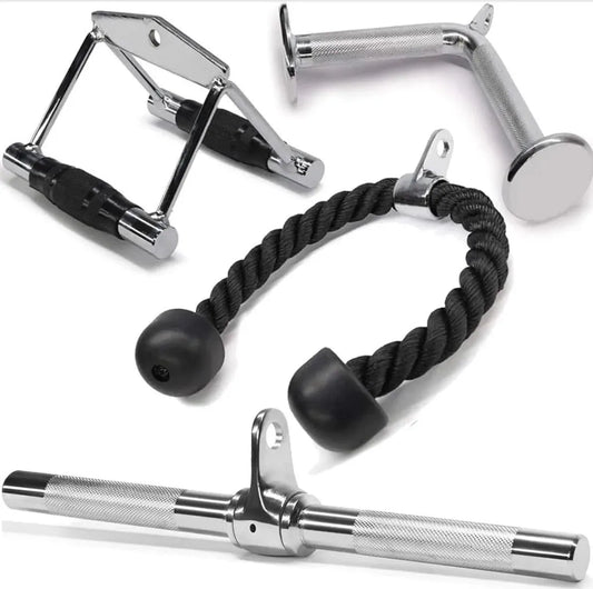 Multiple cable attachments set V1012-CFCABLEATCHSET
