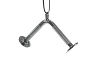 Multiple cable attachments set V1012-CFCABLEATCHSET