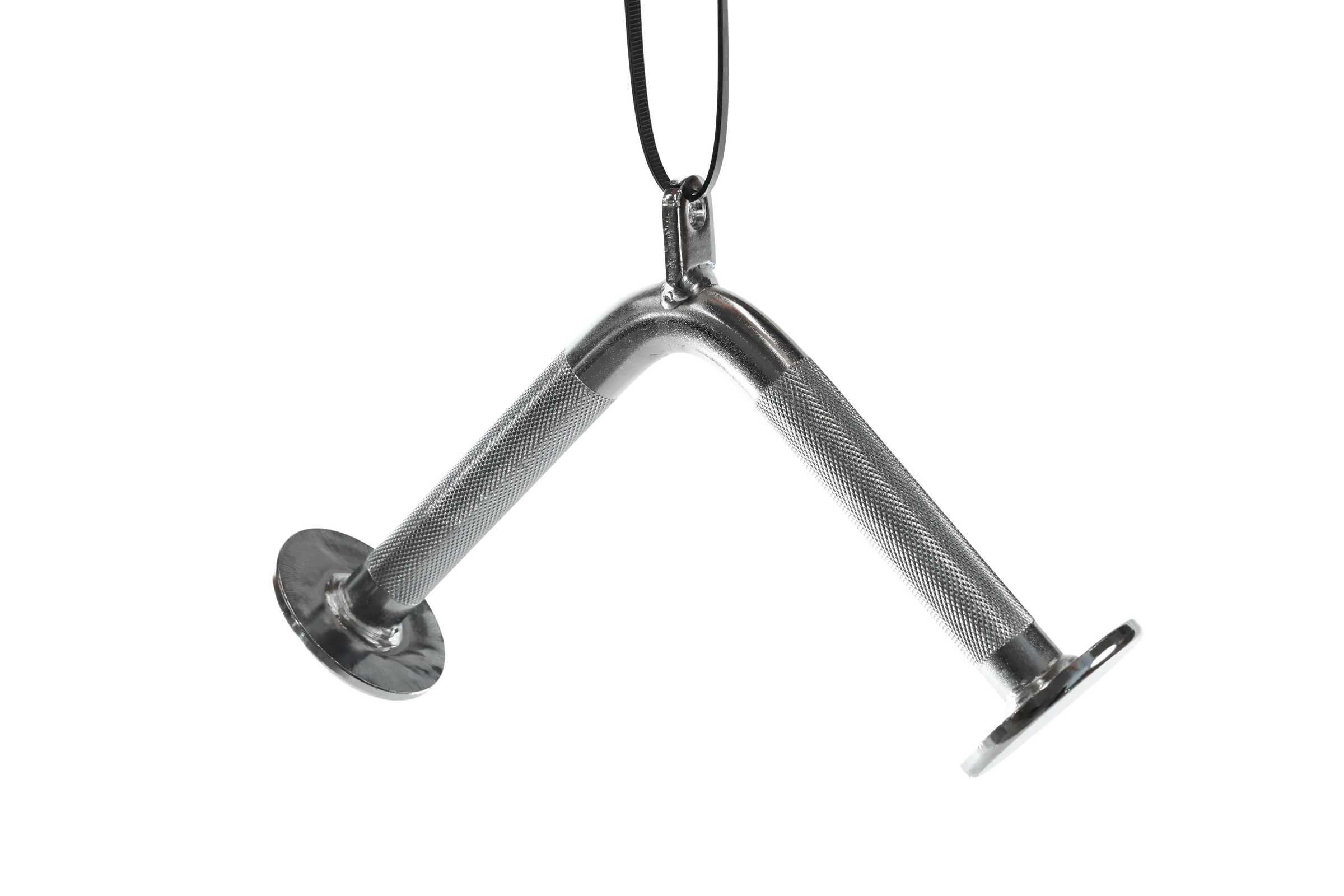 Multiple cable attachments set V1012-CFCABLEATCHSET