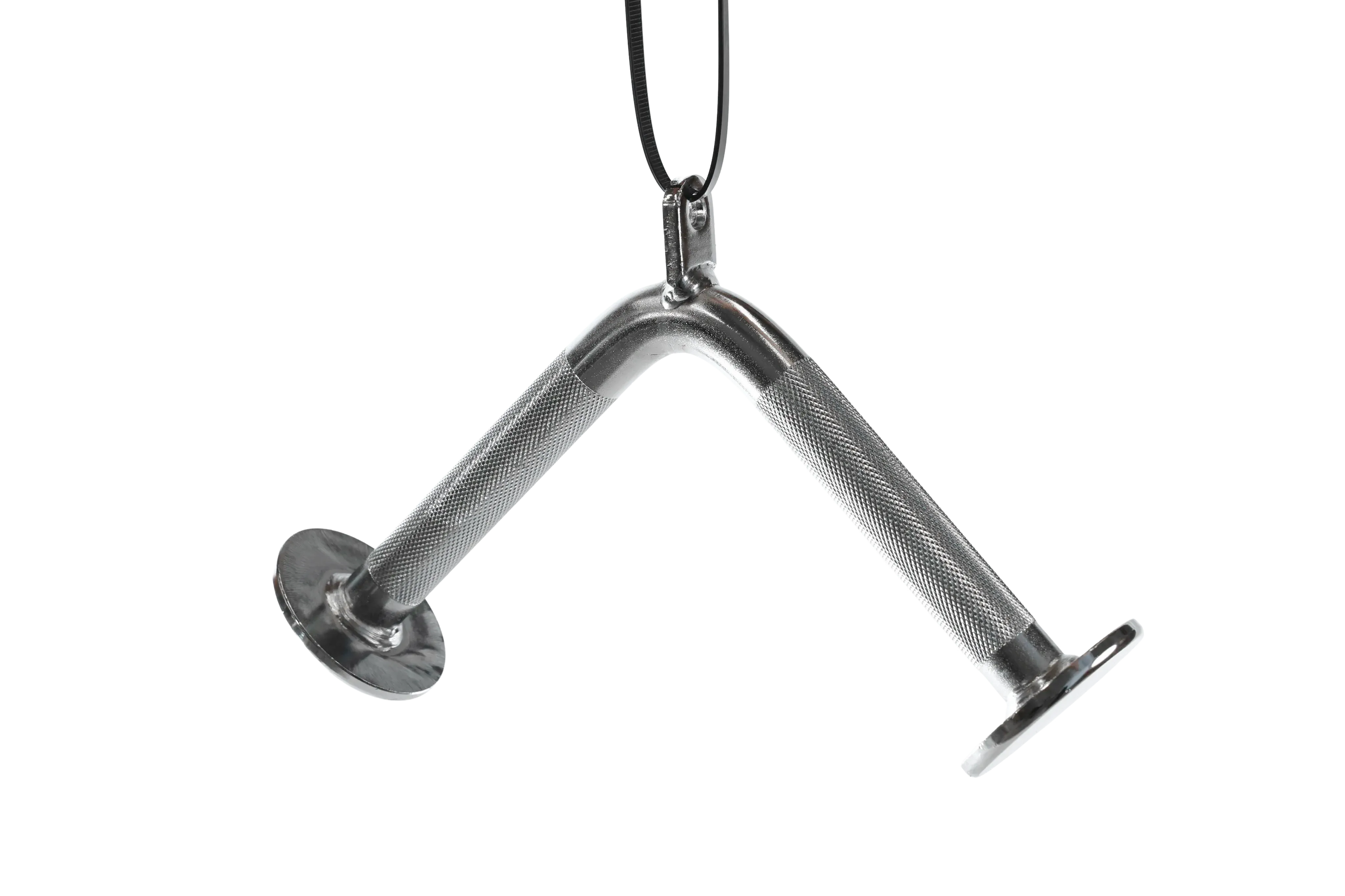 Multiple cable attachments set V1012-CFCABLEATCHSET
