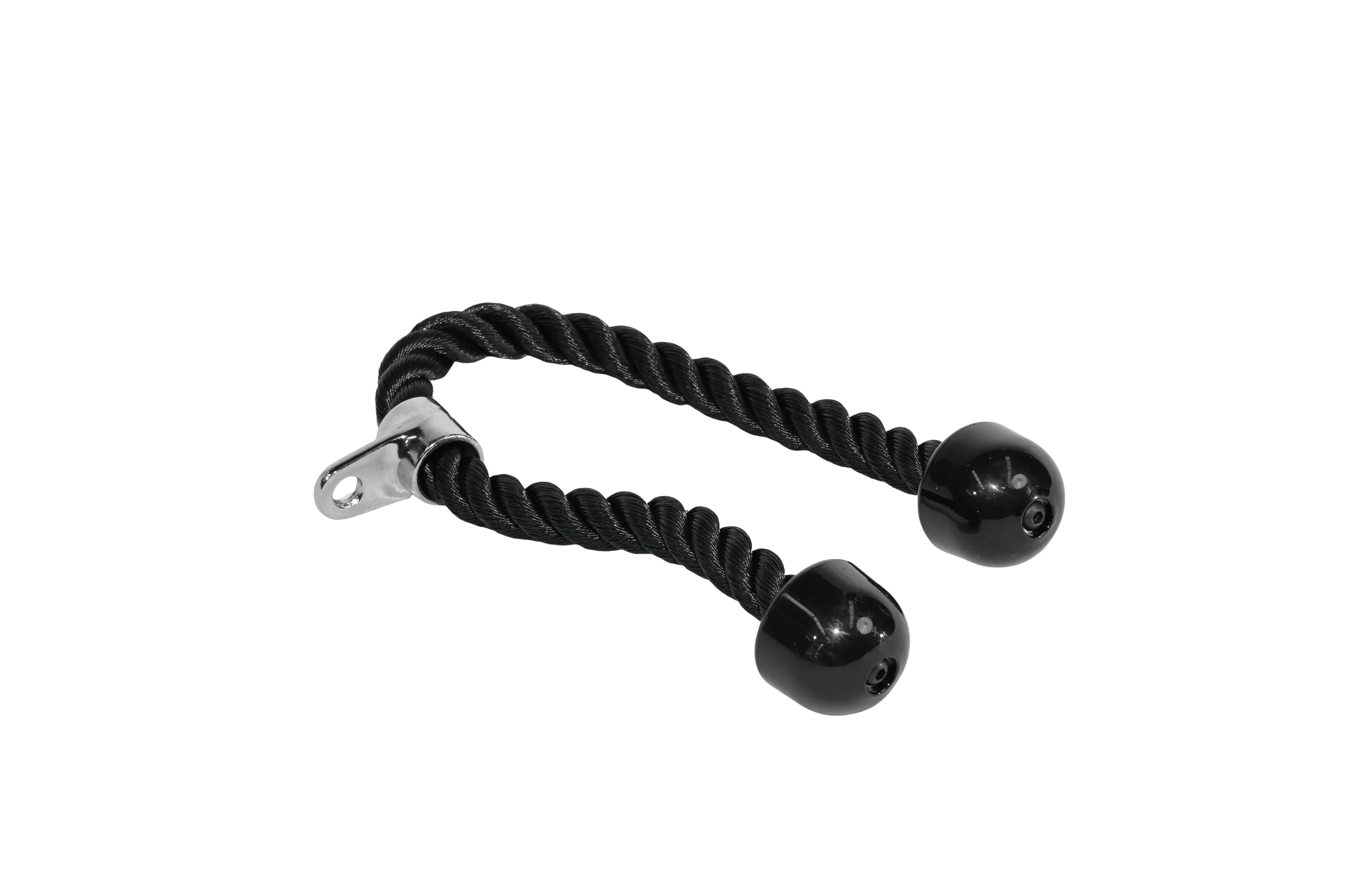 Multiple cable attachments set V1012-CFCABLEATCHSET