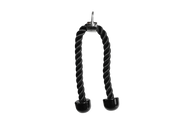 Multiple cable attachments set V1012-CFCABLEATCHSET