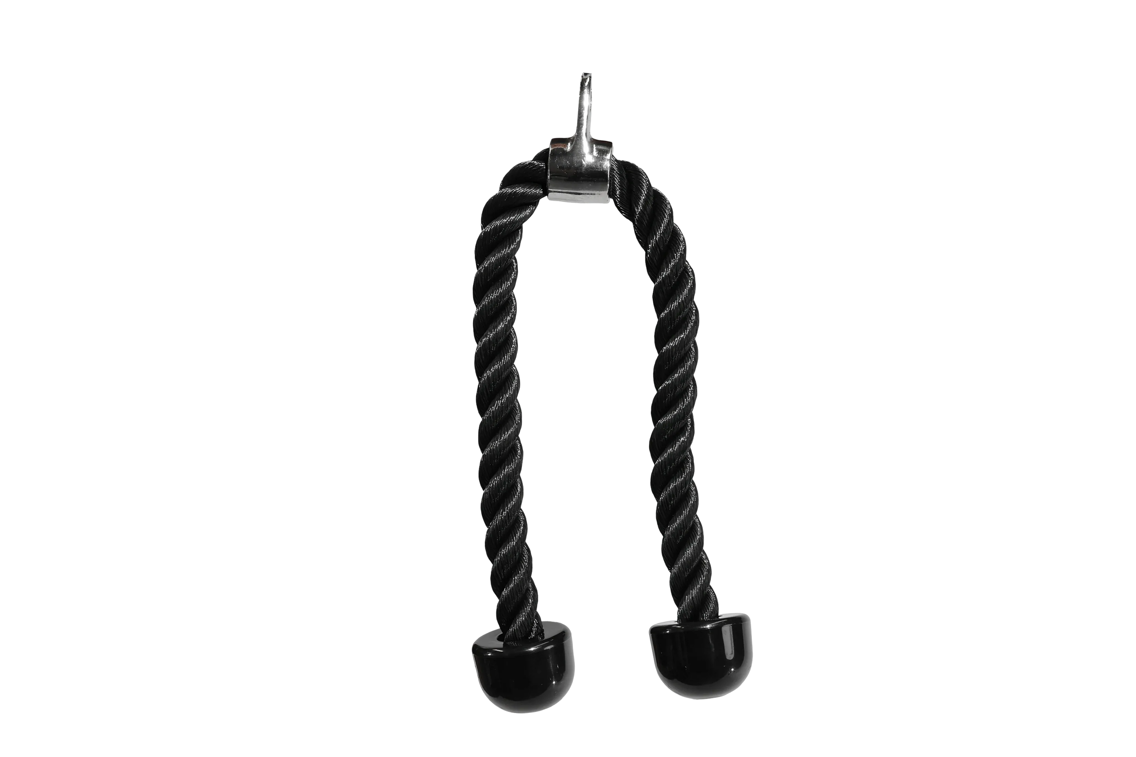 Multiple cable attachments set V1012-CFCABLEATCHSET