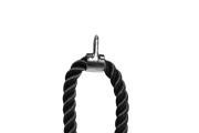 Multiple cable attachments set V1012-CFCABLEATCHSET