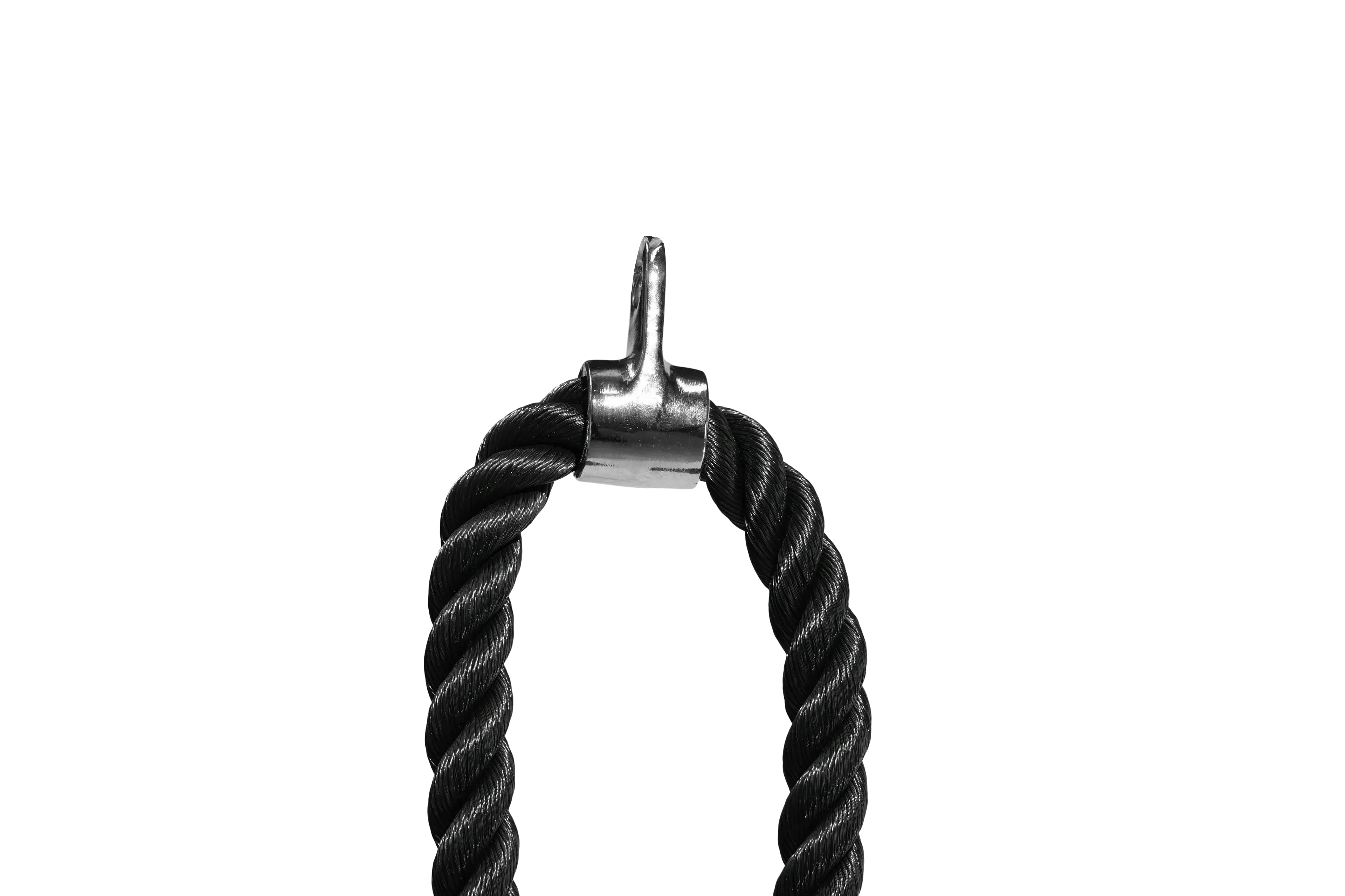 Multiple cable attachments set V1012-CFCABLEATCHSET