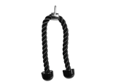 Multiple cable attachments set V1012-CFCABLEATCHSET