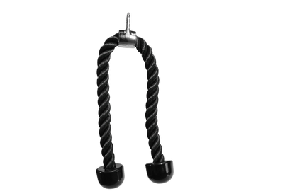 Multiple cable attachments set V1012-CFCABLEATCHSET