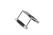 Multiple cable attachments set V1012-CFCABLEATCHSET