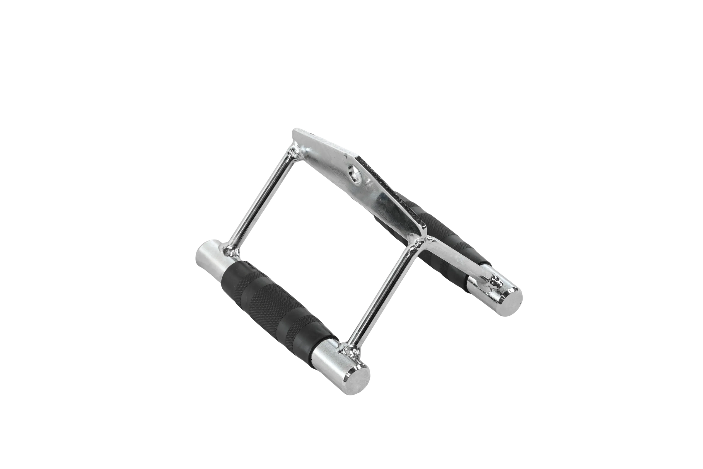 Multiple cable attachments set V1012-CFCABLEATCHSET