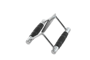Multiple cable attachments set V1012-CFCABLEATCHSET
