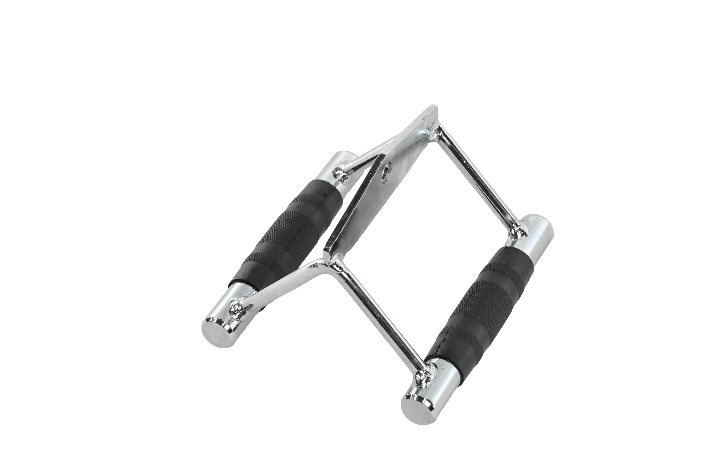 Multiple cable attachments set V1012-CFCABLEATCHSET