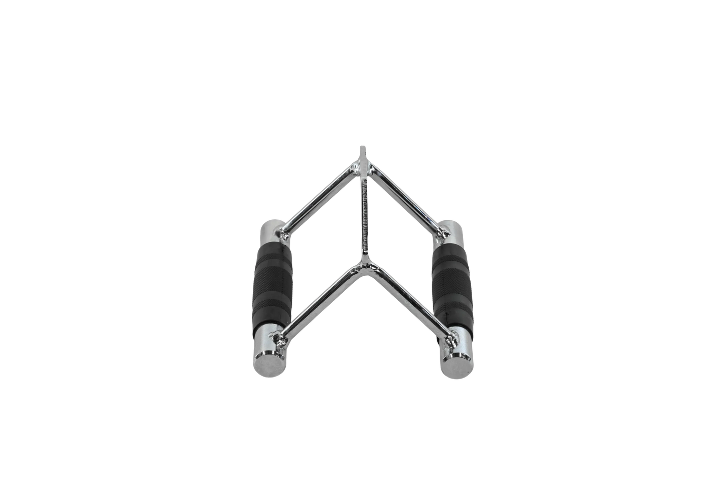 Multiple cable attachments set V1012-CFCABLEATCHSET