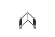 Multiple cable attachments set V1012-CFCABLEATCHSET