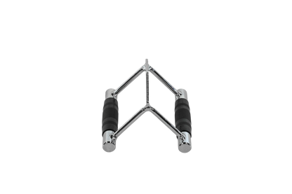 Multiple cable attachments set V1012-CFCABLEATCHSET