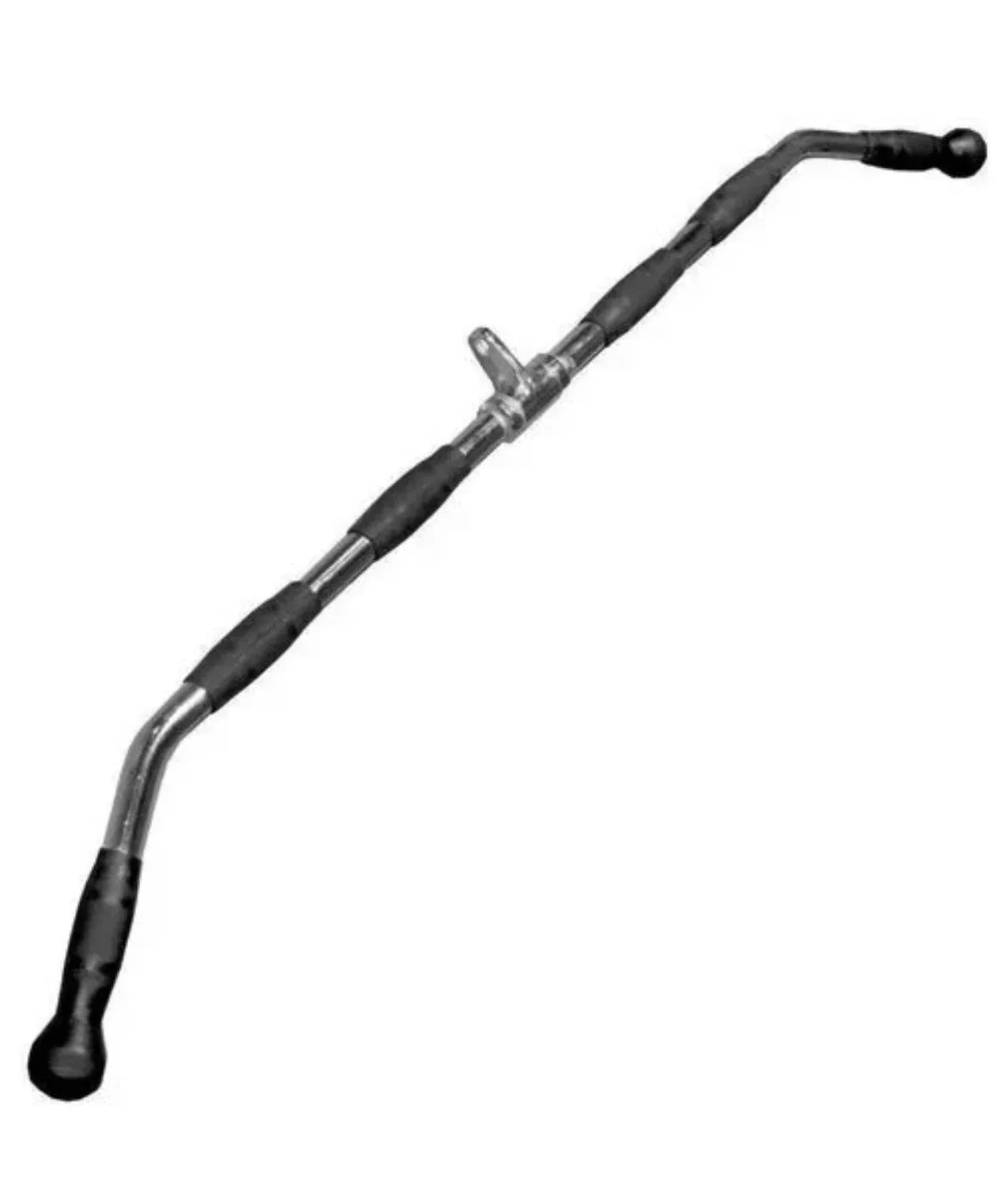 Cable Pulley Attachments Gym Accessories Lat Pull Push Press Down Tricep rope V1012-CFCABLEATTCHSET