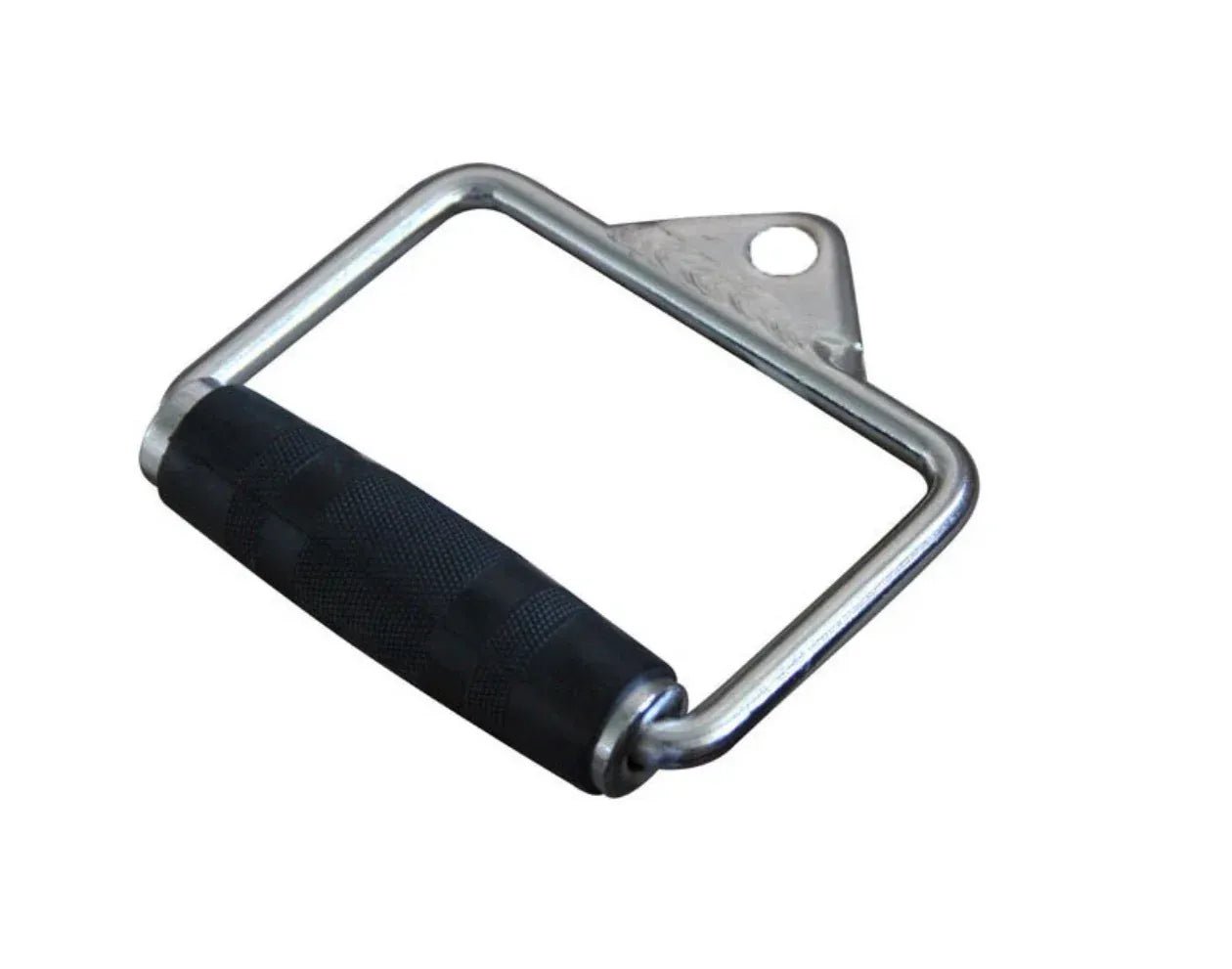Cable Pulley Attachments Gym Accessories Lat Pull Push Press Down Tricep rope V1012-CFCABLEATTCHSET
