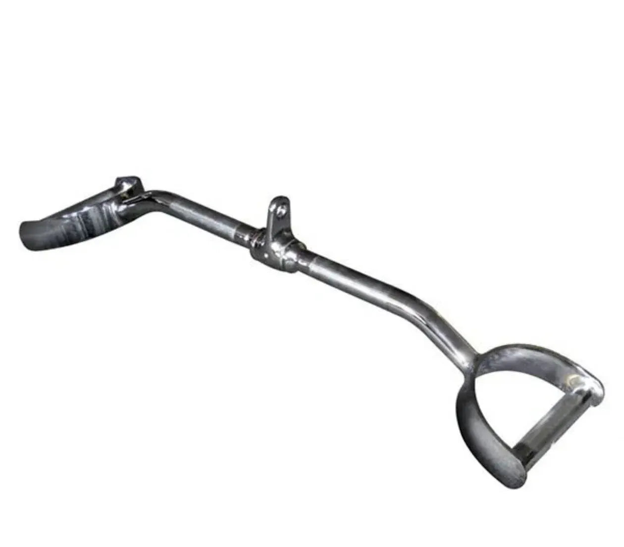 Cable Pulley Attachments Gym Accessories Lat Pull Push Press Down Tricep rope V1012-CFCABLEATTCHSET