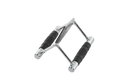 Double D Cable Attachment V1012-CFDBLDATTCH