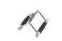 Double D Cable Attachment V1012-CFDBLDATTCH