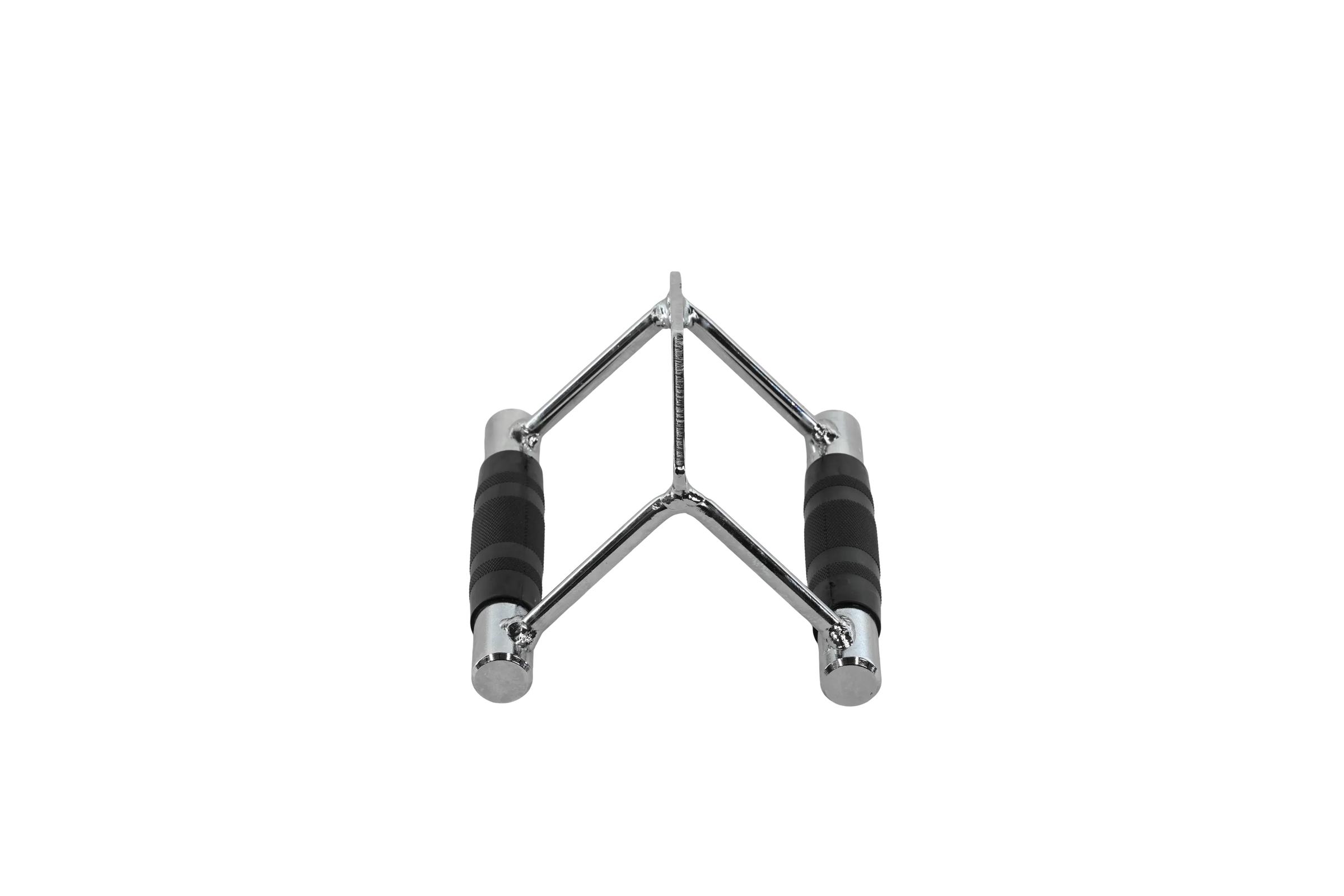 Double D Cable Attachment V1012-CFDBLDATTCH