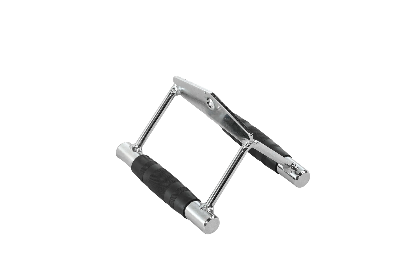 Double D Cable Attachment V1012-CFDBLDATTCH