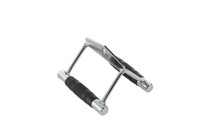 Double D Cable Attachment V1012-CFDBLDATTCH