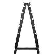 A-Frame Dumbbell Rack (6-tier) V1012-CFDBRAFRAME