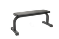 Heavy Duty Flat Bench V1012-CFFLATBENCH