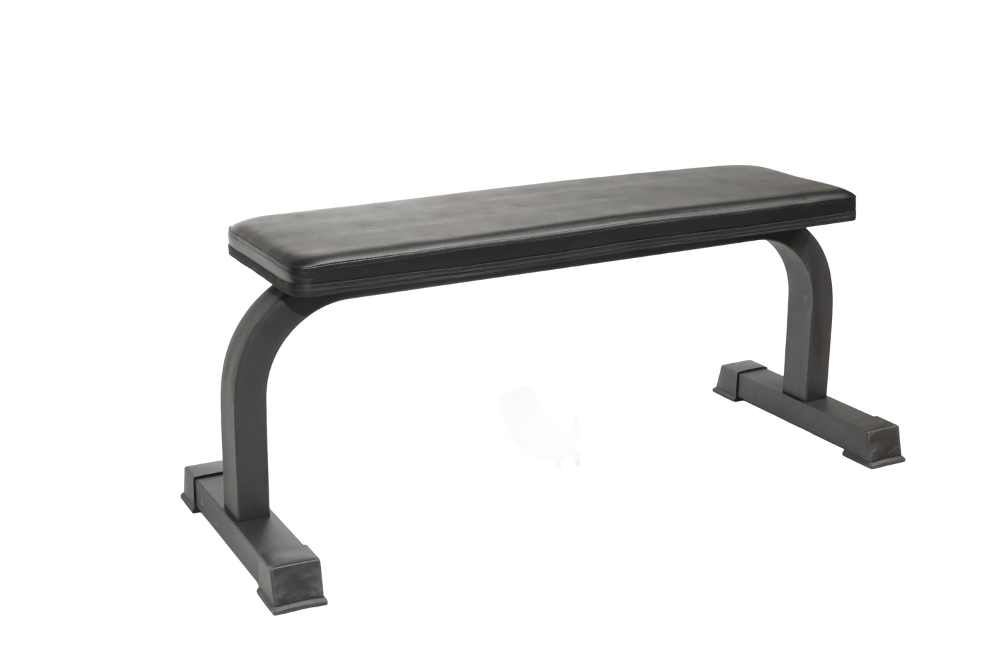 Heavy Duty Flat Bench V1012-CFFLATBENCH