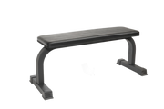 Heavy Duty Flat Bench V1012-CFFLATBENCH