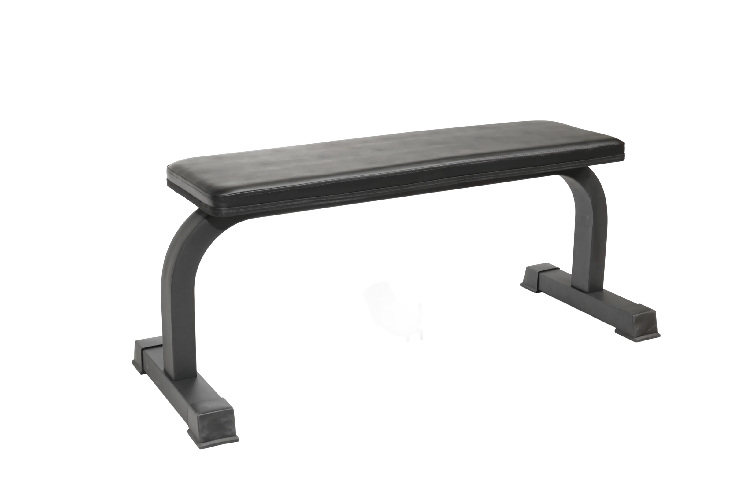 Heavy Duty Flat Bench V1012-CFFLATBENCH