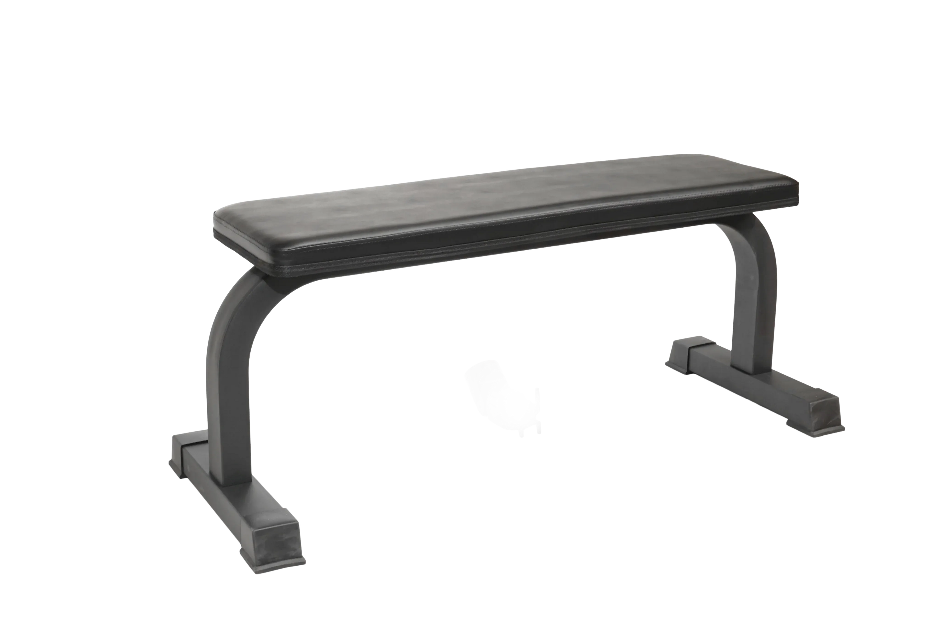 Heavy Duty Flat Bench V1012-CFFLATBENCH