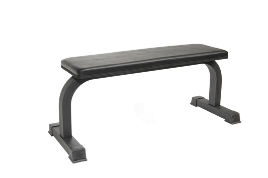 Heavy Duty Flat Bench V1012-CFFLATBENCH