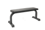 Heavy Duty Flat Bench V1012-CFFLATBENCH