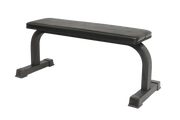 Heavy Duty Flat Bench V1012-CFFLATBENCH