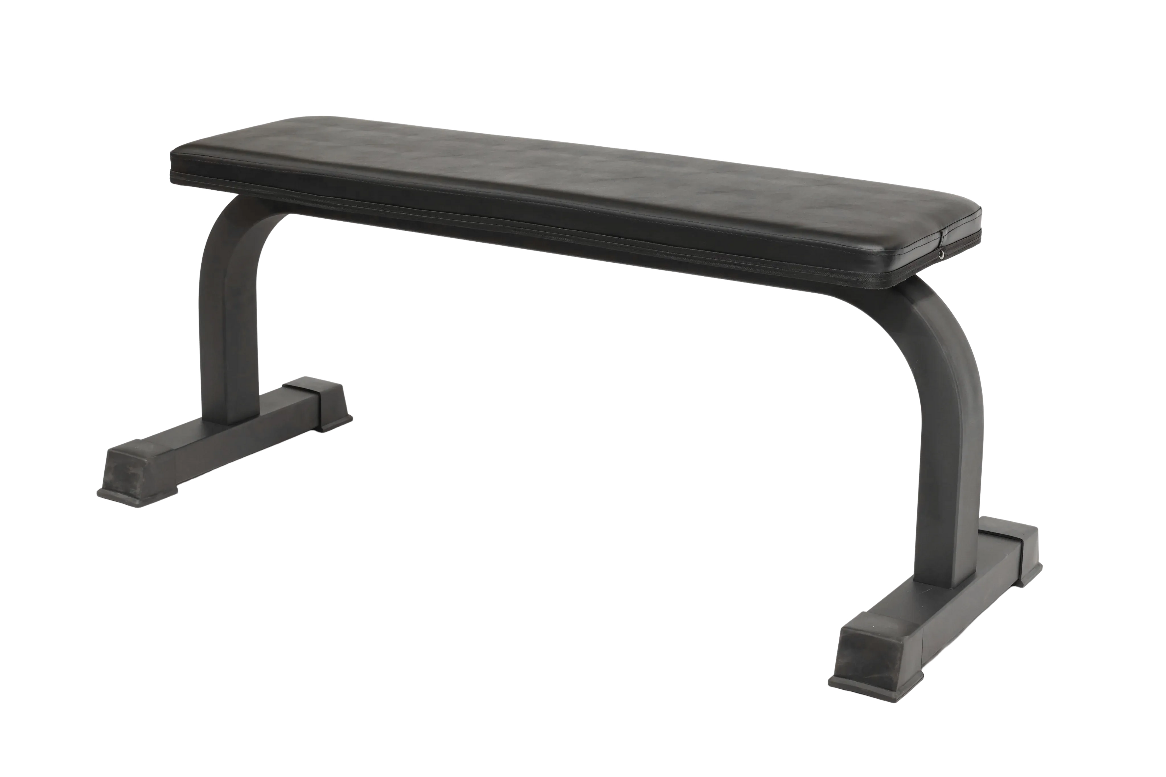 Heavy Duty Flat Bench V1012-CFFLATBENCH