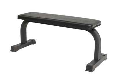 Heavy Duty Flat Bench V1012-CFFLATBENCH