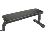 Heavy Duty Flat Bench V1012-CFFLATBENCH