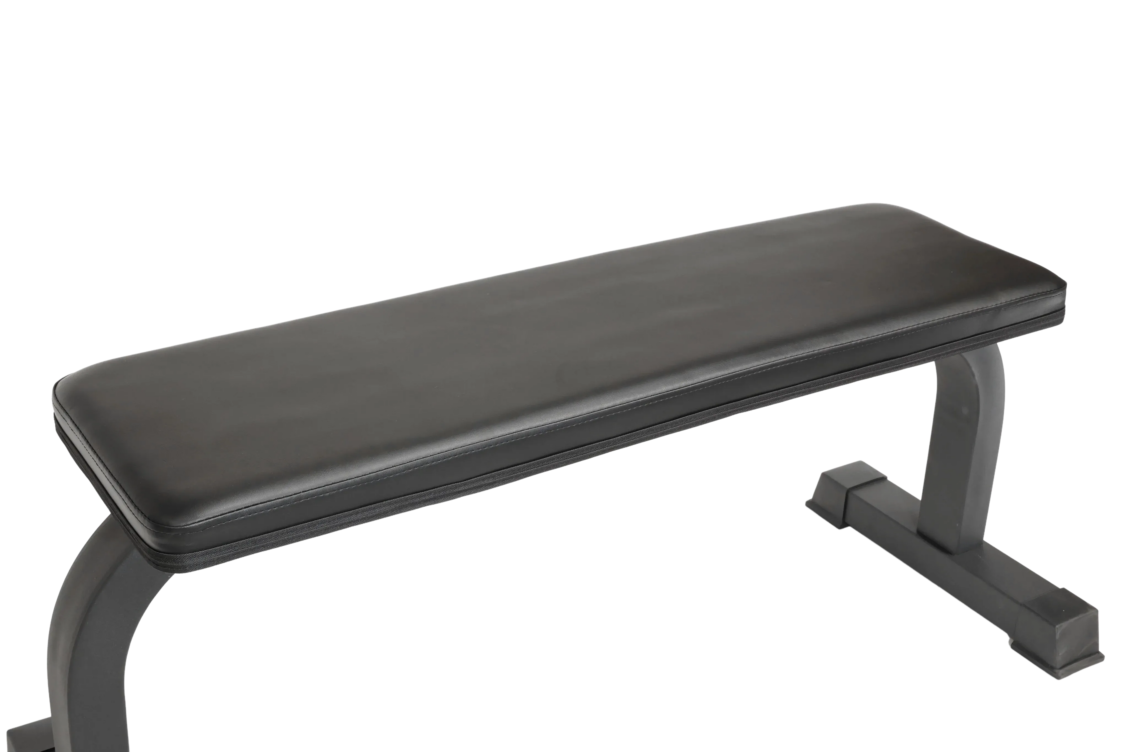 Heavy Duty Flat Bench V1012-CFFLATBENCH