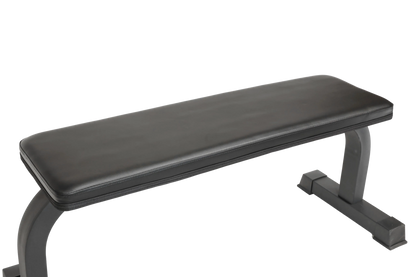 Heavy Duty Flat Bench V1012-CFFLATBENCH