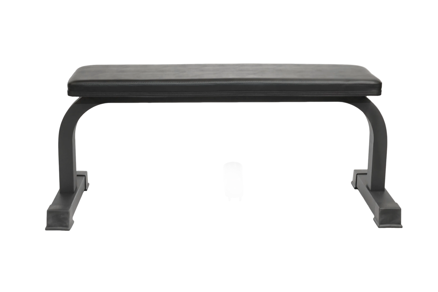 Heavy Duty Flat Bench V1012-CFFLATBENCH