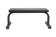 Heavy Duty Flat Bench V1012-CFFLATBENCH